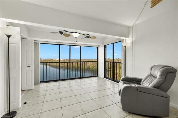 Bay Village, 21420 Bay Village Dr #211, Fort Myers Beach, Florida 33931, image 2