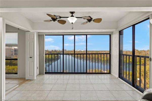 21420 Bay Village Dr #211, Fort Myers Beach, Florida 33931, image 1