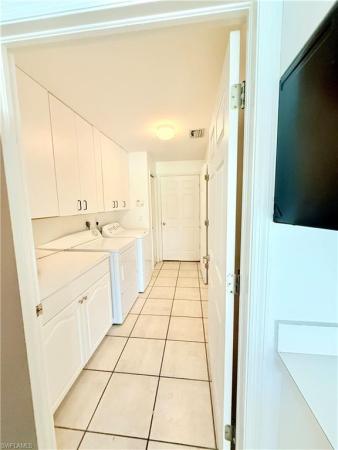7532 Cameron Cir, Fort Myers, Florida 33912, image 1