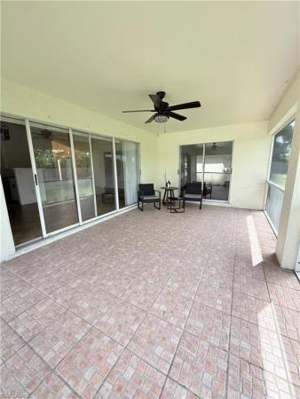 7532 Cameron Cir, Fort Myers, Florida 33912, image 1