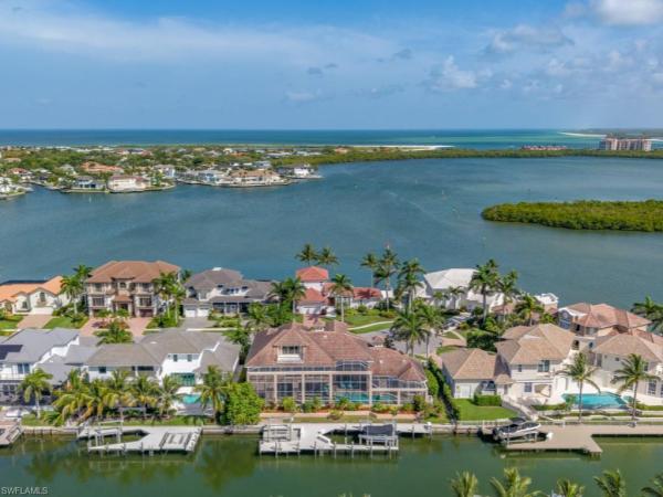 Marco Beach, 504 Tigertail Ct, Marco Island, Florida 34145, image 1