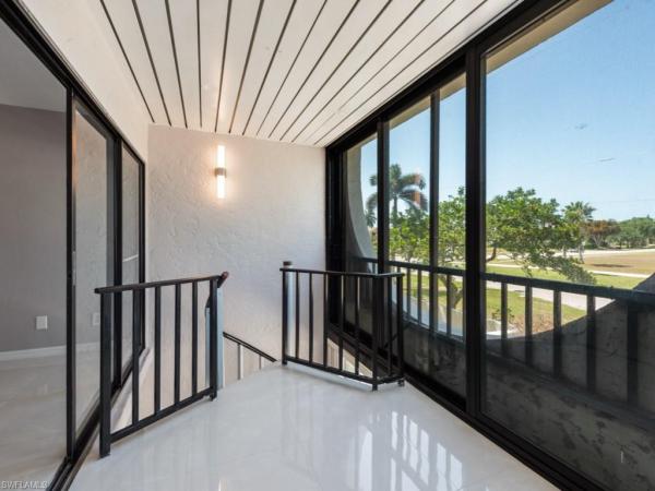 1024 Anglers Cv #C208, Marco Island, Florida 34145, image 1