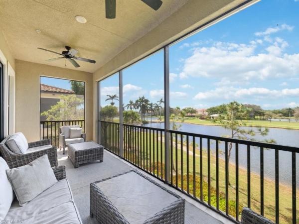 2481 Breakwater Way #6-201, Naples, Florida 34112, image 1