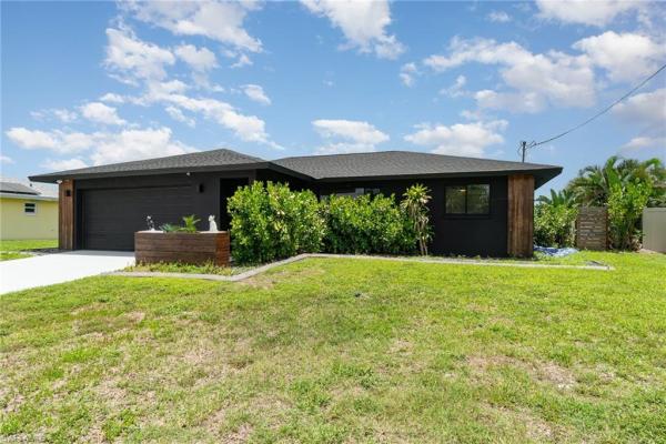 Cape Coral Residential, 1154 32nd St, Cape Coral, Florida 33904, image 2