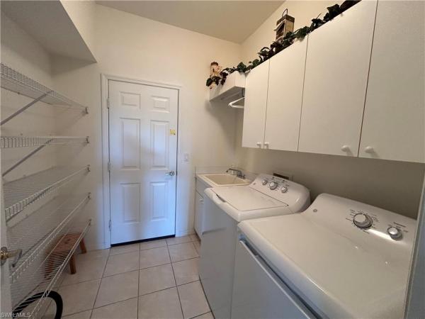The Villages At Country Creek, 9274 Coachhouse Ln, Estero, Florida 33928, image 3
