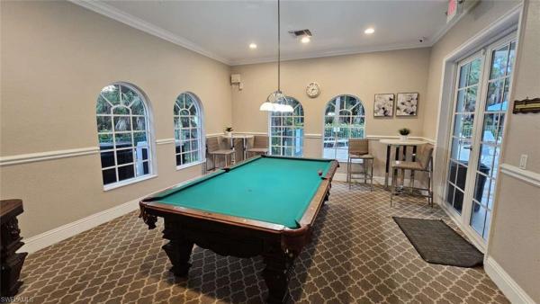 Forest Park, 3940 Ruxton Rd, Naples, Florida 34116, image 1