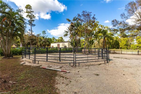 Oakes Estates, 5791 Shady Oaks Ln, Naples, Florida 34119, image 1