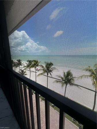 Seaside, 4770 Estero Blvd #509, Fort Myers Beach, Florida 33931, image 3
