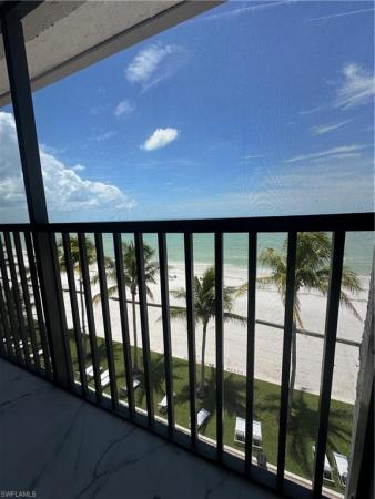 Seaside, 4770 Estero Blvd #509, Fort Myers Beach, Florida 33931, image 2