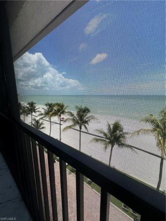 Seaside, 4770 Estero Blvd #509, Fort Myers Beach, Florida 33931, image 1