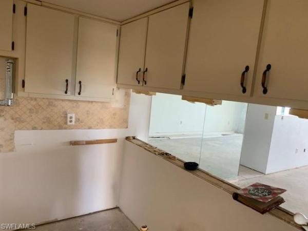 Terrace At Cinnamon Cove, 11060 Caravel Cir #104, Fort Myers, Florida 33908, image 3