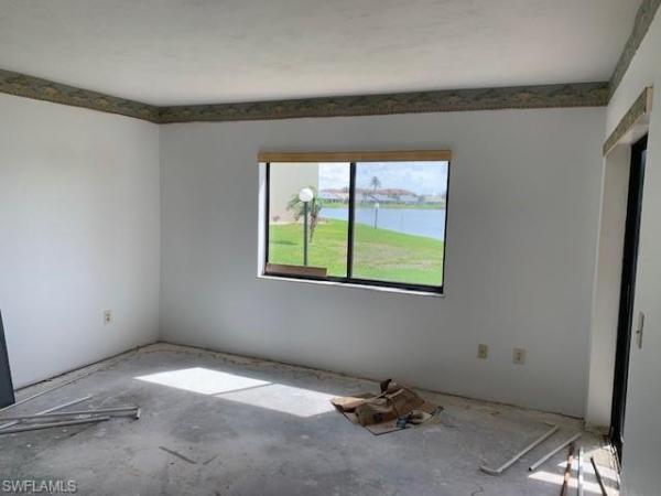 Terrace At Cinnamon Cove, 11060 Caravel Cir #104, Fort Myers, Florida 33908, image 2