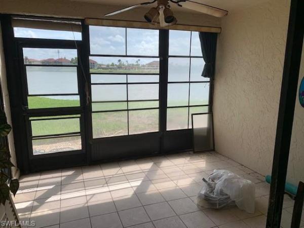 11060 Caravel Cir #104, Fort Myers, Florida 33908, image 1
