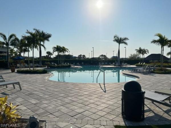 3420 Cancun Ct, Cape Coral, Florida 33909, image 1