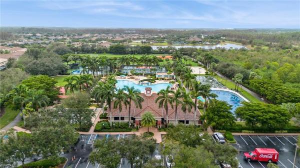 Bella Terra, 21730 Bella Terra Blvd, Estero, Florida 33928, image 3