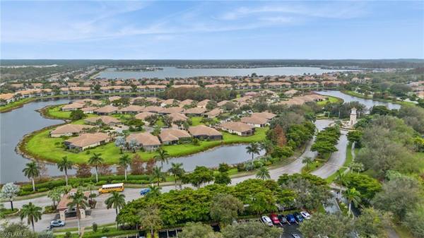 Bella Terra, 21730 Bella Terra Blvd, Estero, Florida 33928, image 2