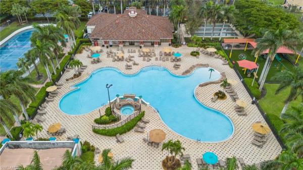 Bella Terra, 21730 Bella Terra Blvd, Estero, Florida 33928, image 1