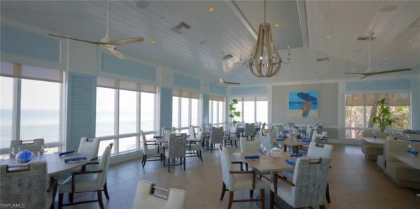 Barrington Club At Pelican Bay, 7066 Barrington Cir #201, Naples, Florida 34108, image 3