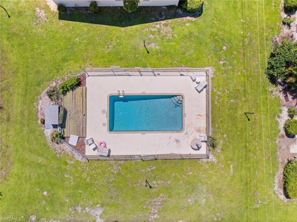 Patio Villas Of Cape Coral, 3734 8th Ct #103, Cape Coral, Florida 33914, image 1