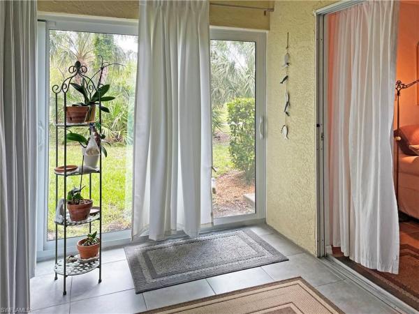 The Villas At Timber Lakes, 3620 Stone Way, Estero, Florida 33928, image 1