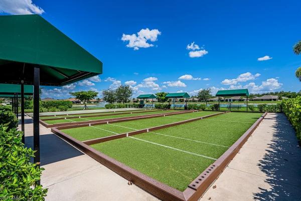 Magnolia Landing, 20050 Fiddlewood Ave, North Fort Myers, Florida 33917, image 3