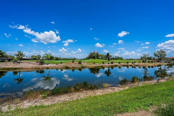 Magnolia Landing, 20050 Fiddlewood Ave, North Fort Myers, Florida 33917, image 2