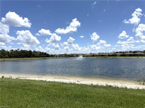 Magnolia Landing, 20050 Fiddlewood Ave, North Fort Myers, Florida 33917, image 1