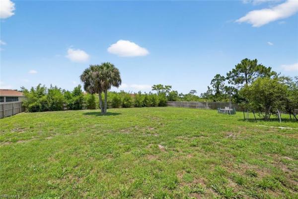 509 Scott Ave, Lehigh Acres, Florida 33972, image 1