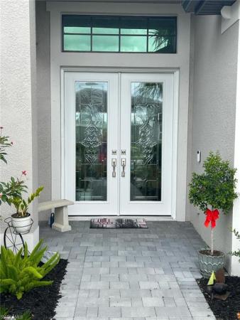 Timber Creek, 11030 Pebble Springs Run, Fort Myers, Florida 33913, image 1