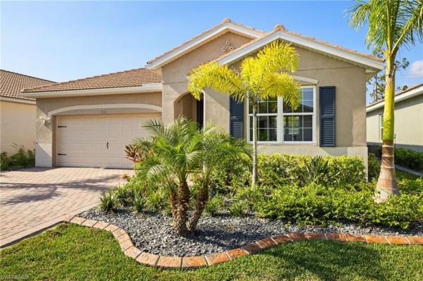 Magnolia Landing, 3856 Crosswater Dr, North Fort Myers, Florida 33917, image 2