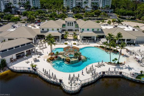 330 Grove Ct #2, Naples, Florida 34110, image 1