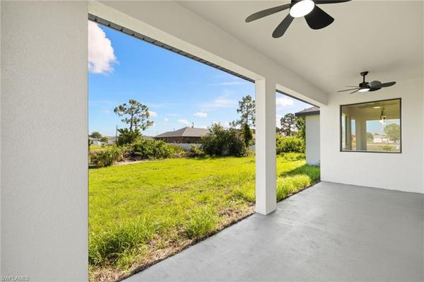 Lehigh Acres Residential, 3008 SW 20th St, Lehigh Acres, Florida 33976, image 1