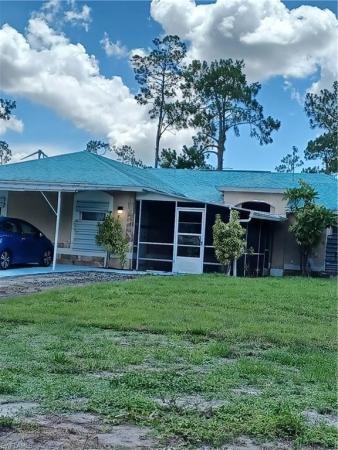 Naples Farm Sites, 2223 Kean Ct, Naples, Florida 34117, image 2