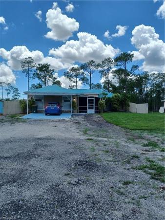Naples Farm Sites, 2223 Kean Ct, Naples, Florida 34117, image 1
