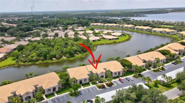 Barletta At Bella Terra, 20010 Barletta Ln #612, Estero, Florida 33928, image 3