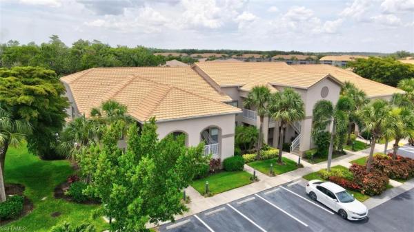 Barletta At Bella Terra, 20010 Barletta Ln #612, Estero, Florida 33928, image 2