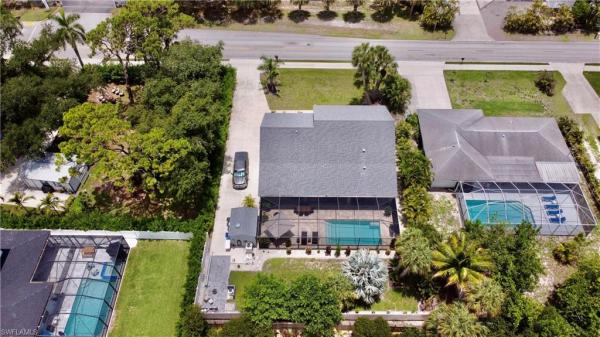 Nuttinglikit Grove, 10327 Pennsylvania Ave, Bonita Springs, Florida 34135, image 2