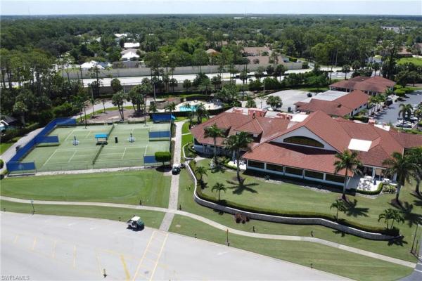 4556 Andover Way #E106, Naples, Florida 34112, image 1