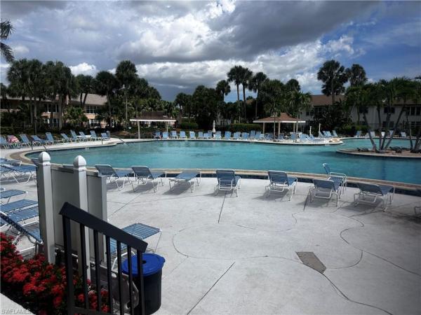 4083 Northlight Dr, Naples, Florida 34112, image 1