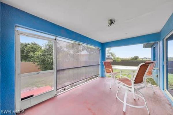 711 S Downer Ave, Lehigh Acres, Florida 33974, image 1
