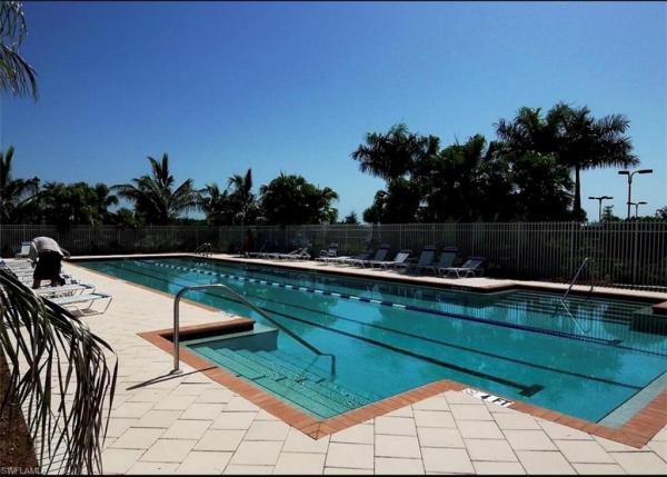 VillageWalk Of Bonita Springs, 15007 Lure Trl, Bonita Springs, Florida 34135, image 1