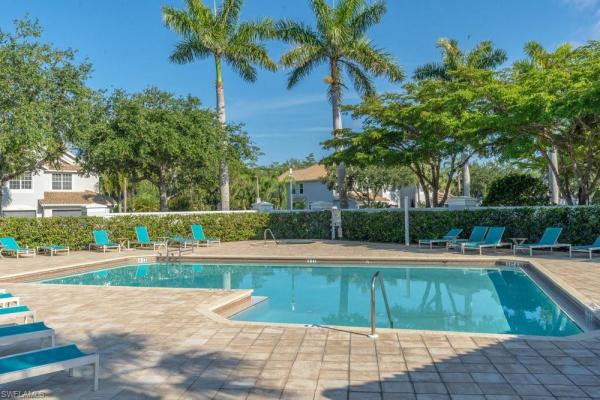 Milano, 15958 Marcello Cir, Naples, Florida 34110, image 1