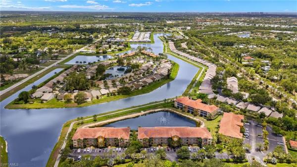 10020 Maddox Ln #307, Bonita Springs, Florida 34135, image 1