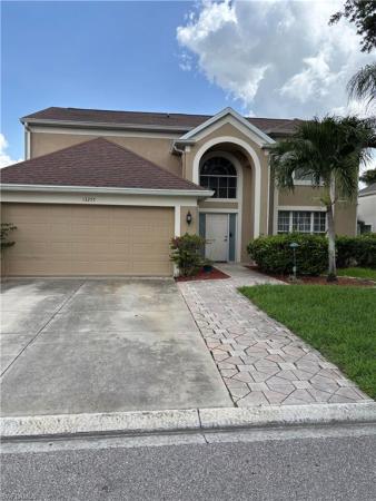 Bristol Parc, 13255 Highland Chase Pl, Fort Myers, Florida 33913, image 1