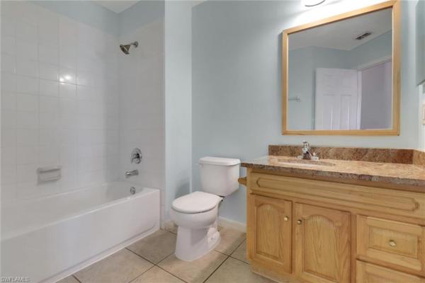 936 Hampton Cir #86, Naples, Florida 34105, image 1