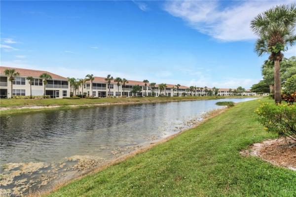 936 Hampton Cir #86, Naples, Florida 34105, image 1