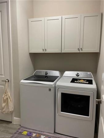 2567 Seychelles Dr #206, Naples, Florida 34112, image 1