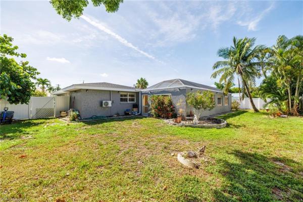 Cape Coral Residential, 5816 1st Pl, Cape Coral, Florida 33914, image 3