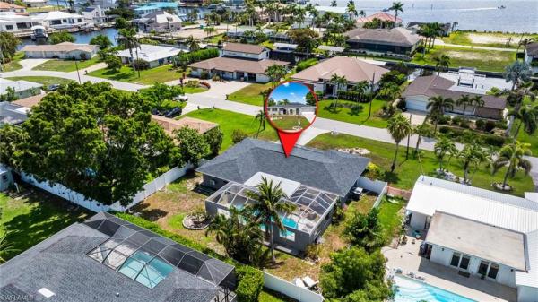 Cape Coral Residential, 5816 1st Pl, Cape Coral, Florida 33914, image 2