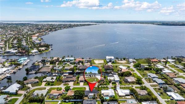 Cape Coral, 5816 1st Pl, Cape Coral, Florida 33914, image 1